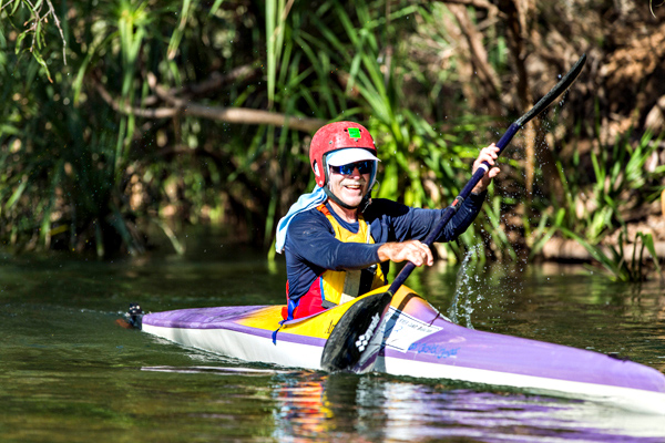 ©Roslyn Budd - www.buddphotography.com.au