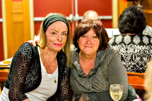 ©Roslyn Budd - www.buddphotography.com.au