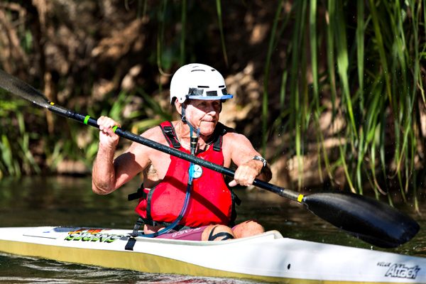 ©Roslyn Budd - www.buddphotography.com.au