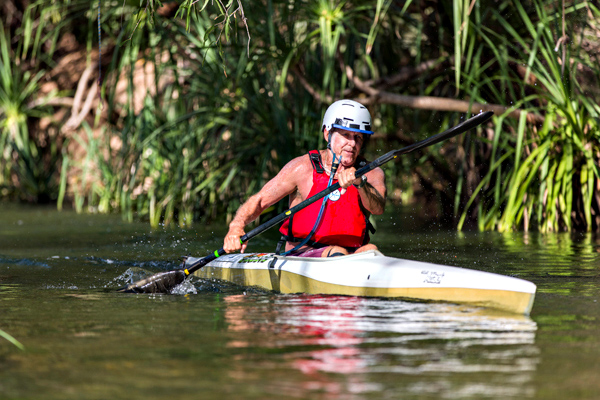 ©Roslyn Budd - www.buddphotography.com.au