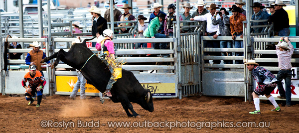 ©Roslyn Budd - www.buddphotography.com.au