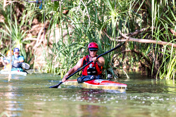 ©Roslyn Budd - www.buddphotography.com.au