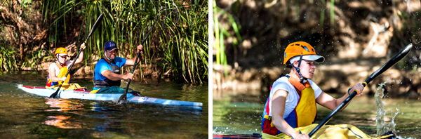 ©Roslyn Budd - www.buddphotography.com.au