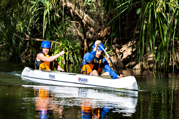 ©Roslyn Budd - www.buddphotography.com.au