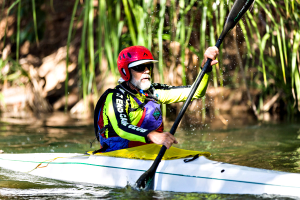 ©Roslyn Budd - www.buddphotography.com.au