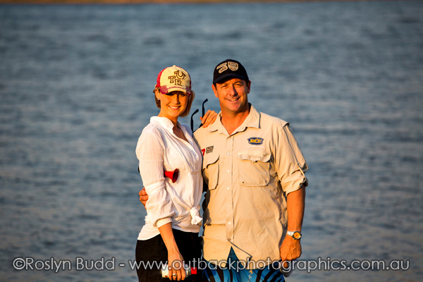 ©Roslyn Budd - www.buddphotography.com.au