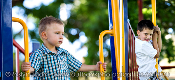 ©Roslyn Budd - www.buddphotography.com.au