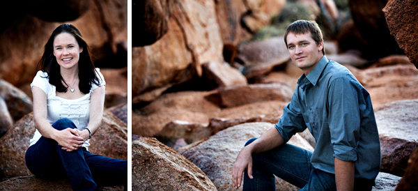 ©Roslyn Budd - www.buddphotography.com.au