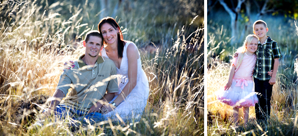 ©Roslyn Budd - www.buddphotography.com.au