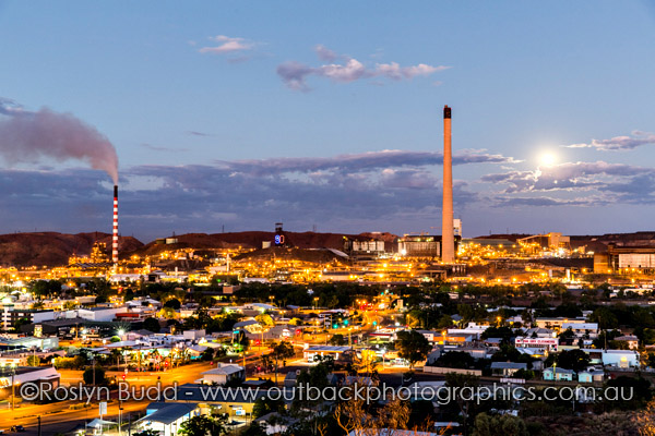 ©Roslyn Budd - www.buddphotography.com.au