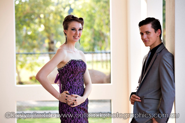 ©Roslyn Budd - www.buddphotography.com.au