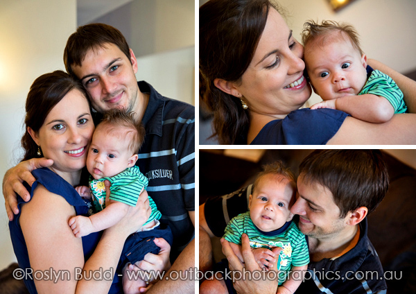 ©Roslyn Budd - www.buddphotography.com.au