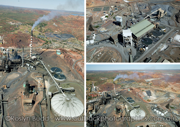 ©Roslyn Budd - www.buddphotography.com.au