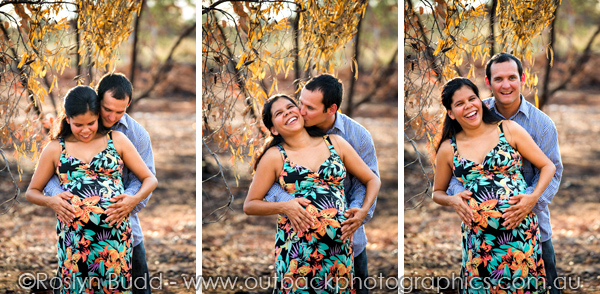 ©Roslyn Budd - www.buddphotography.com.au