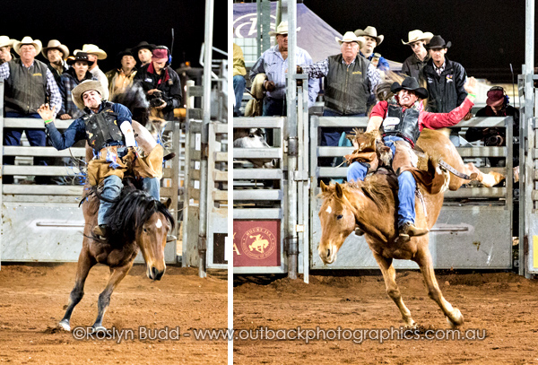 ©Roslyn Budd - www.buddphotography.com.au