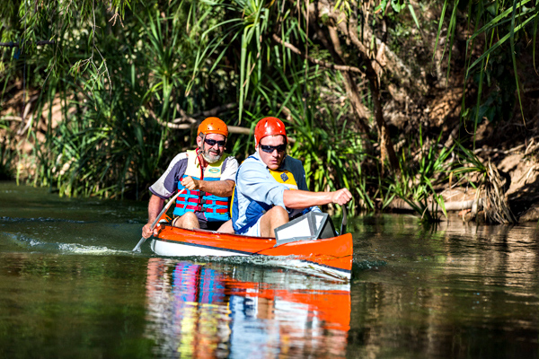 ©Roslyn Budd - www.buddphotography.com.au