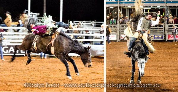 ©Roslyn Budd - www.buddphotography.com.au