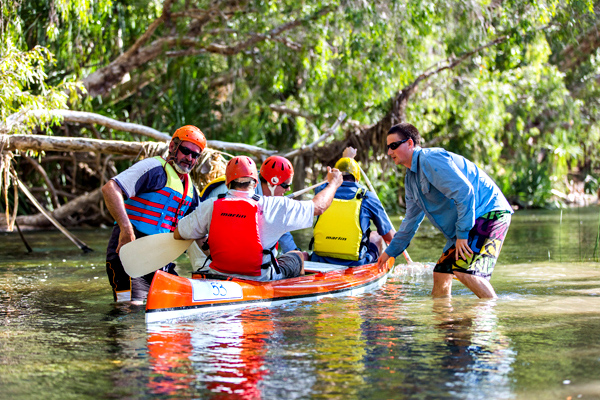 ©Roslyn Budd - www.buddphotography.com.au
