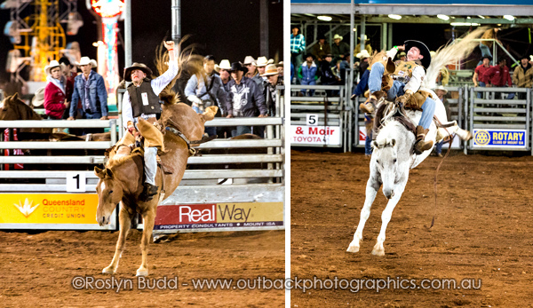 ©Roslyn Budd - www.buddphotography.com.au