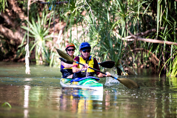 ©Roslyn Budd - www.buddphotography.com.au