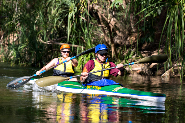 ©Roslyn Budd - www.buddphotography.com.au