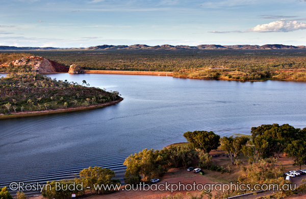 ©Roslyn Budd - www.buddphotography.com.au