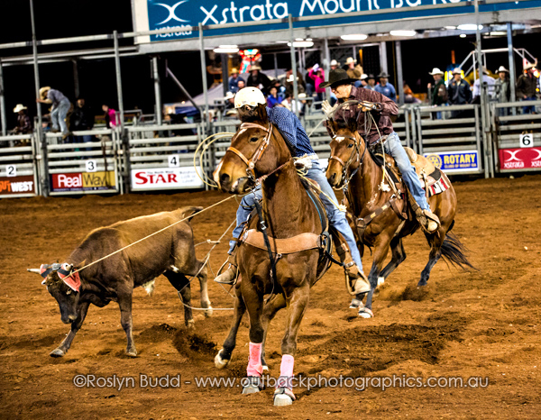 ©Roslyn Budd - www.buddphotography.com.au