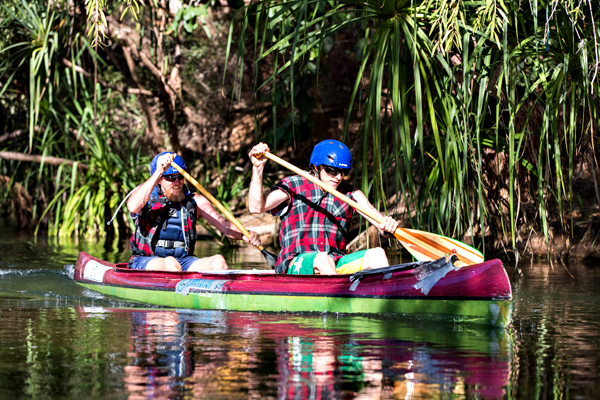 ©Roslyn Budd - www.buddphotography.com.au