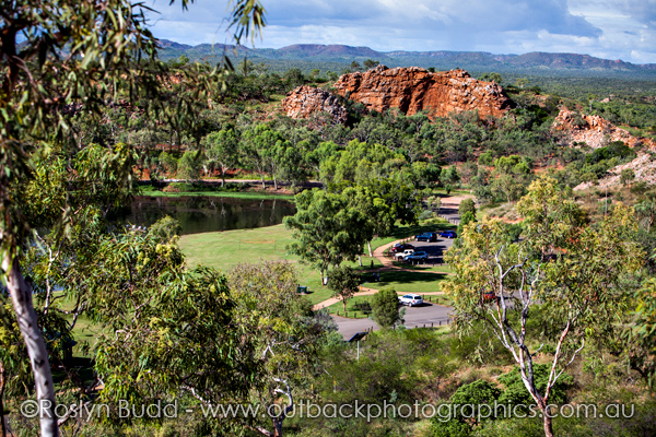 ©Roslyn Budd - www.buddphotography.com.au
