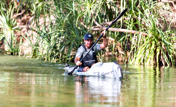 ©Roslyn Budd - www.buddphotography.com.au