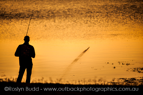 ©Roslyn Budd - www.buddphotography.com.au