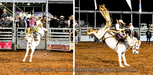 ©Roslyn Budd - www.buddphotography.com.au