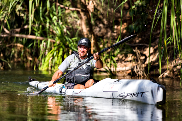 ©Roslyn Budd - www.buddphotography.com.au