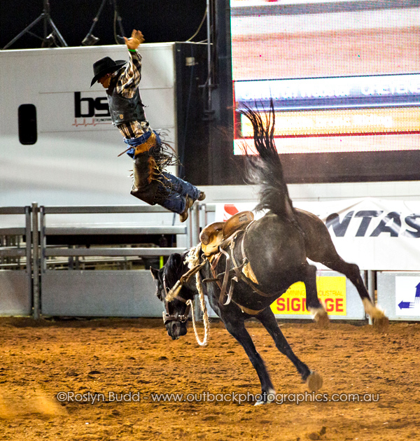 ©Roslyn Budd - www.buddphotography.com.au