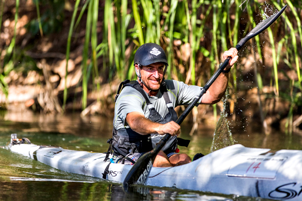 ©Roslyn Budd - www.buddphotography.com.au