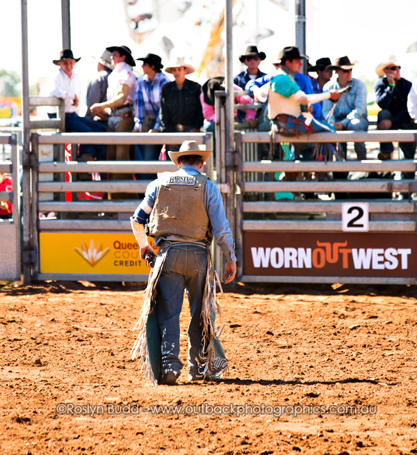 ©Roslyn Budd - www.buddphotography.com.au