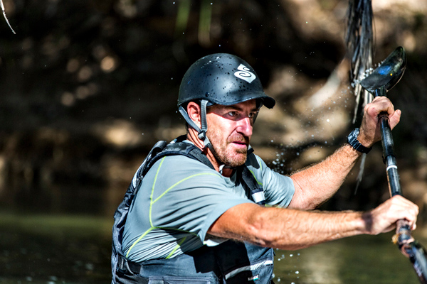 ©Roslyn Budd - www.buddphotography.com.au