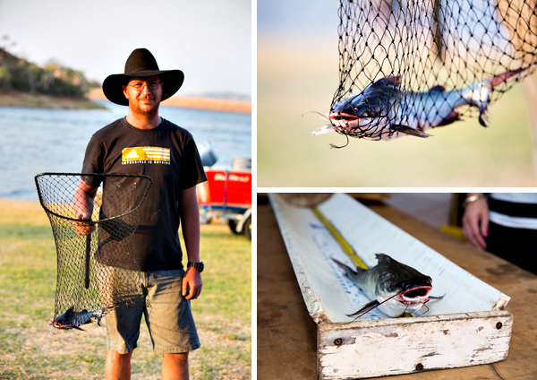 ©Roslyn Budd - www.buddphotography.com.au