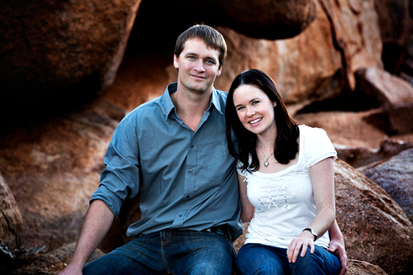 ©Roslyn Budd - www.buddphotography.com.au