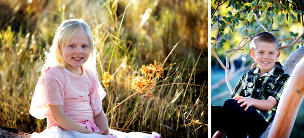 ©Roslyn Budd - www.buddphotography.com.au