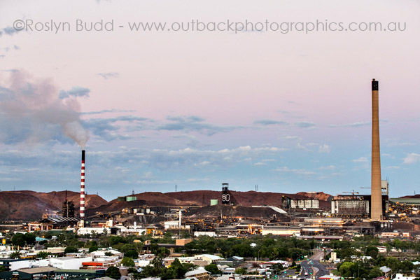 ©Roslyn Budd - www.buddphotography.com.au