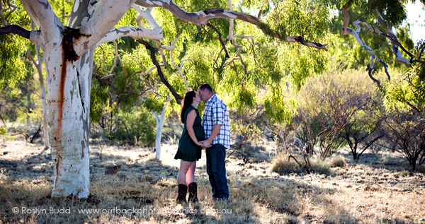 ©Roslyn Budd - www.buddphotography.com.au