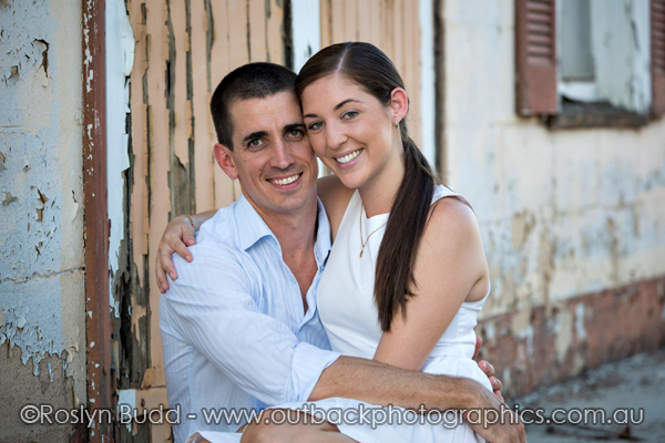 ©Roslyn Budd - www.buddphotography.com.au