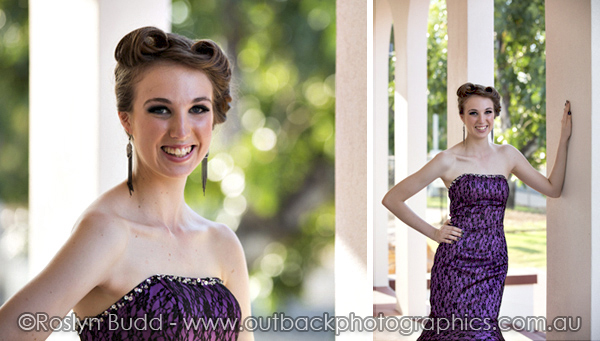 ©Roslyn Budd - www.buddphotography.com.au