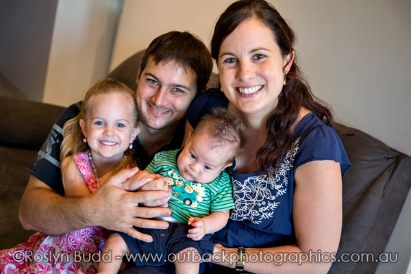 ©Roslyn Budd - www.buddphotography.com.au