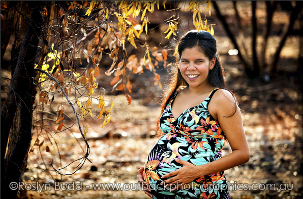 ©Roslyn Budd - www.buddphotography.com.au