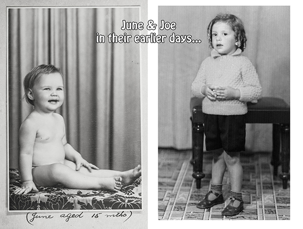 003_Sultana 50th Wedding