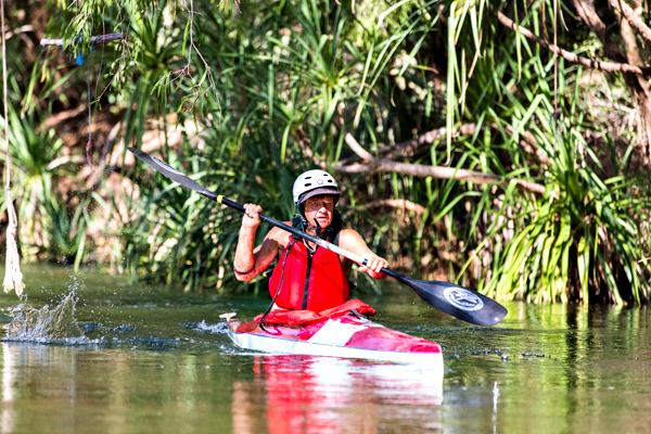 ©Roslyn Budd - www.buddphotography.com.au