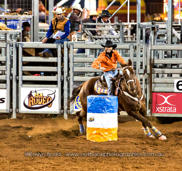 ©Roslyn Budd - www.buddphotography.com.au