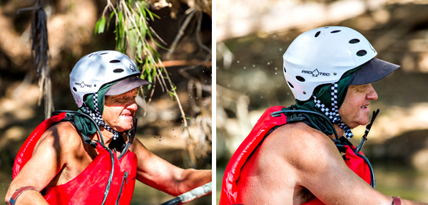 ©Roslyn Budd - www.buddphotography.com.au